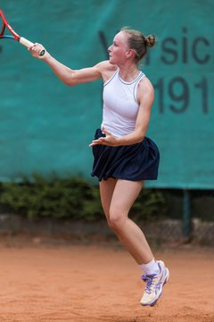 Bild 264 - TVSH Cup